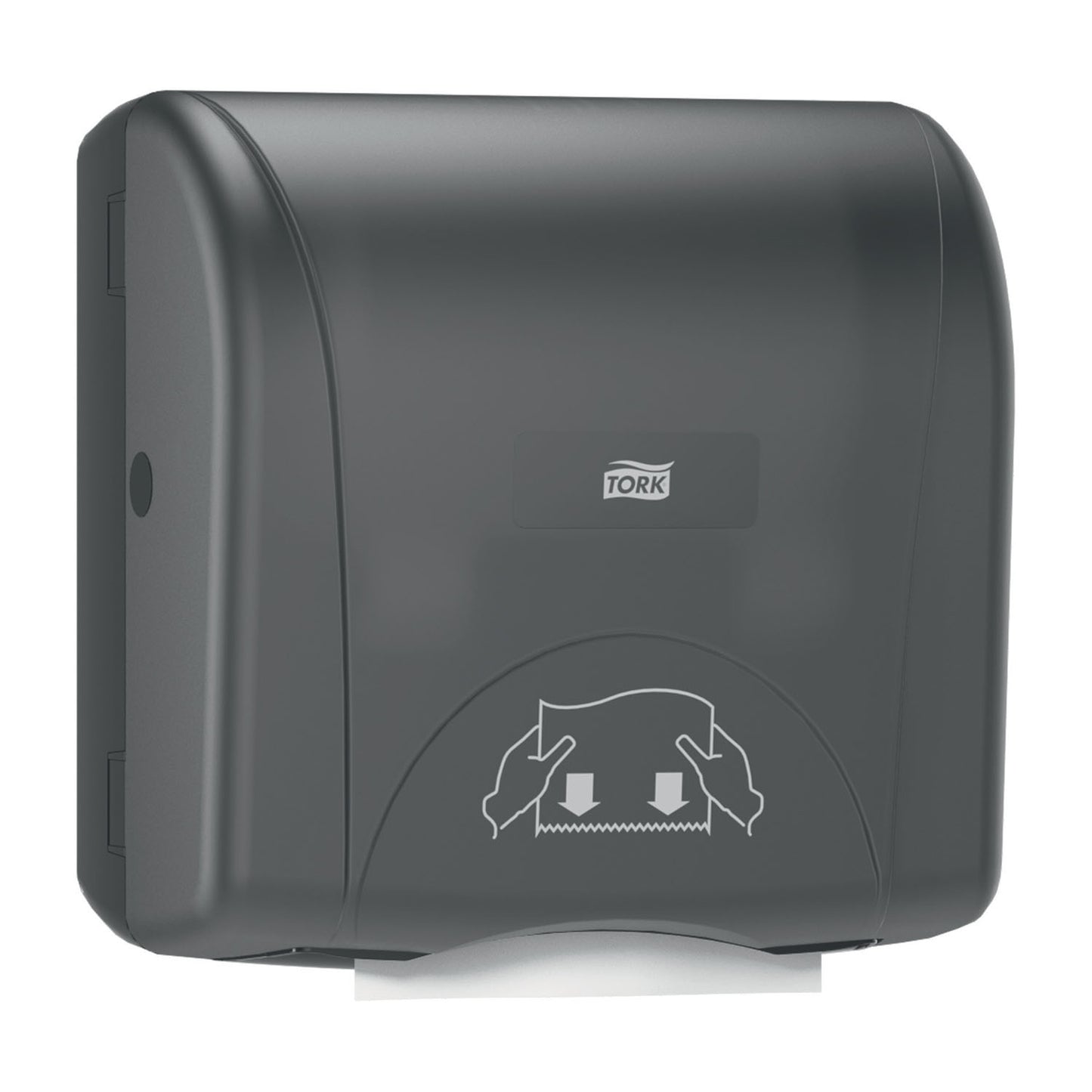 Essity Tork Hand Towel Dispensers, ESS 774728