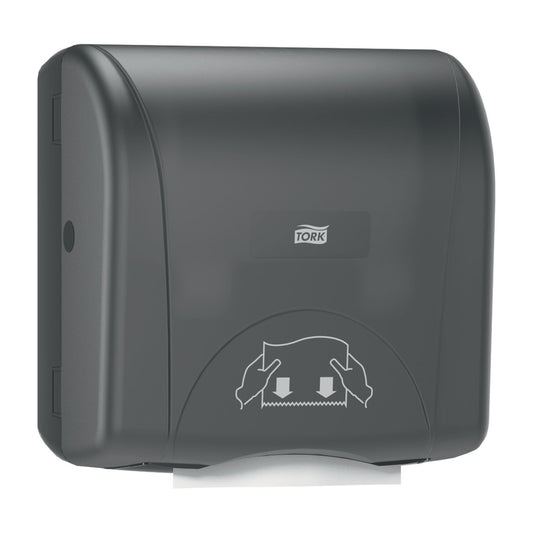 Essity Tork Hand Towel Dispensers, ESS 774728