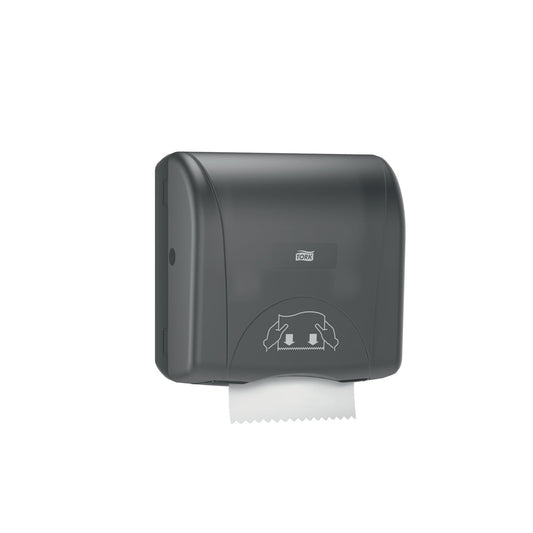 Essity Tork Hand Towel Dispensers, ESS 774828
