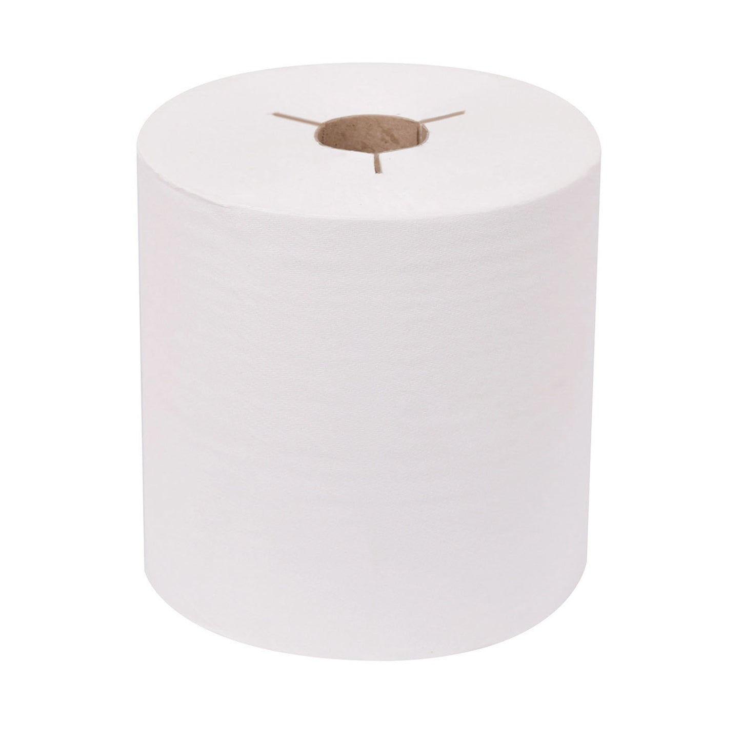 Essity Tork Hand Towel, ESS 8030630