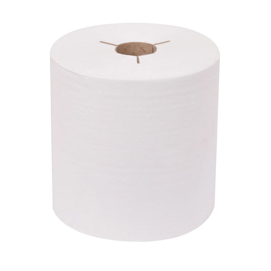 Essity Tork Hand Towel, ESS 8030630
