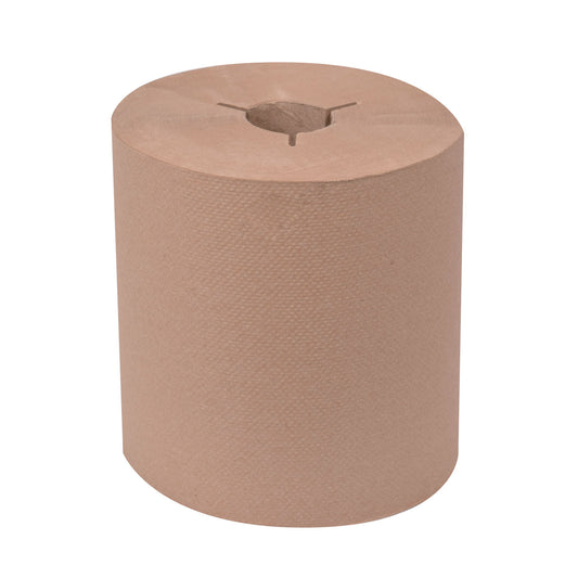 Essity Tork Hand Towel, ESS 8031000