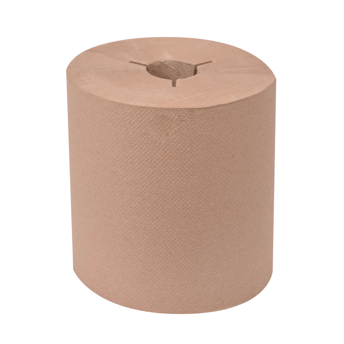 Essity Tork Hand Towel, ESS 8031300