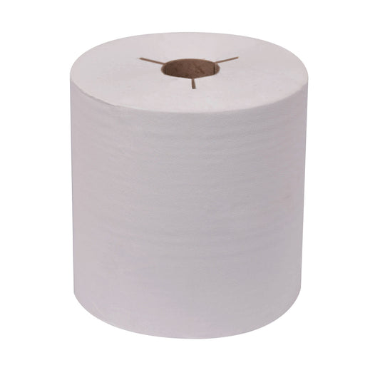 Essity Tork Hand Towel, ESS 8031400