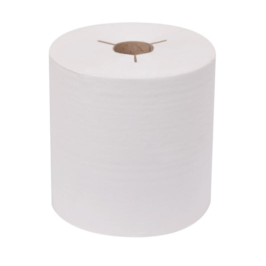 Essity Tork Hand Towel, ESS 8031600