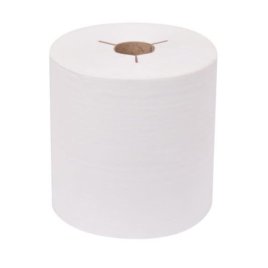 Essity Tork Hand Towel, ESS 8031900