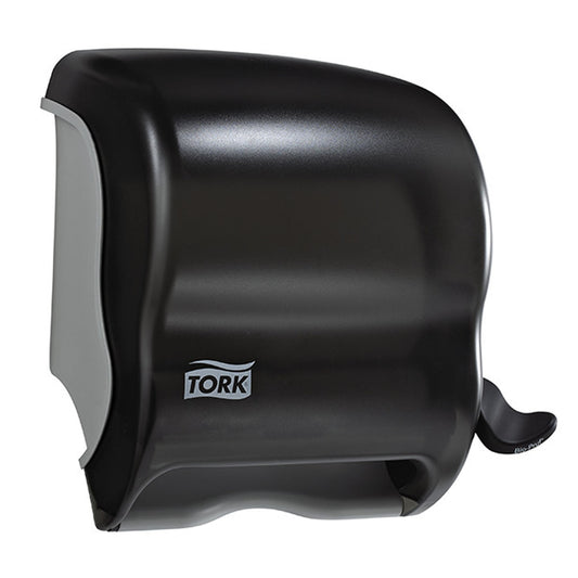 Essity Tork Hand Towel Dispensers, ESS 83TR
