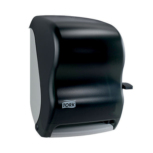 Essity Tork Hand Towel Dispensers, ESS 84TR