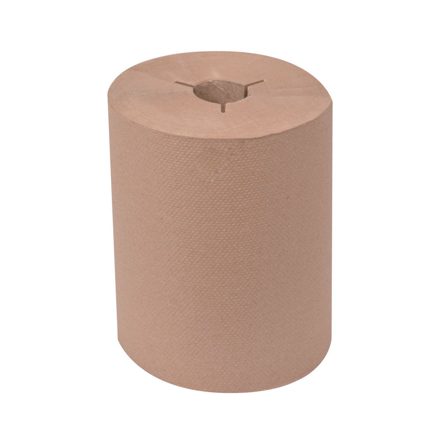 Essity Tork Hand Towel, ESS 8620100