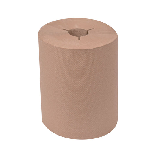 Essity Tork Hand Towel, ESS 8620100