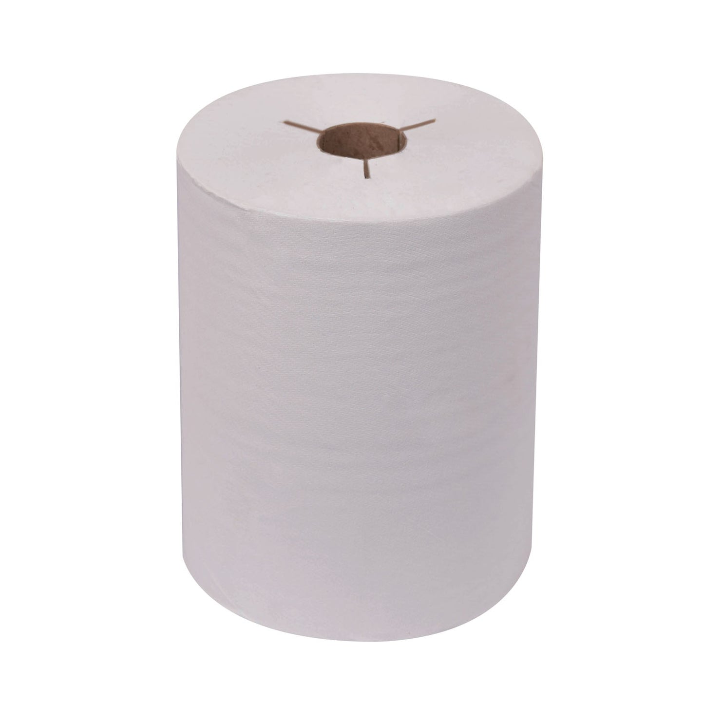 Essity Tork Hand Towel, ESS 8621400