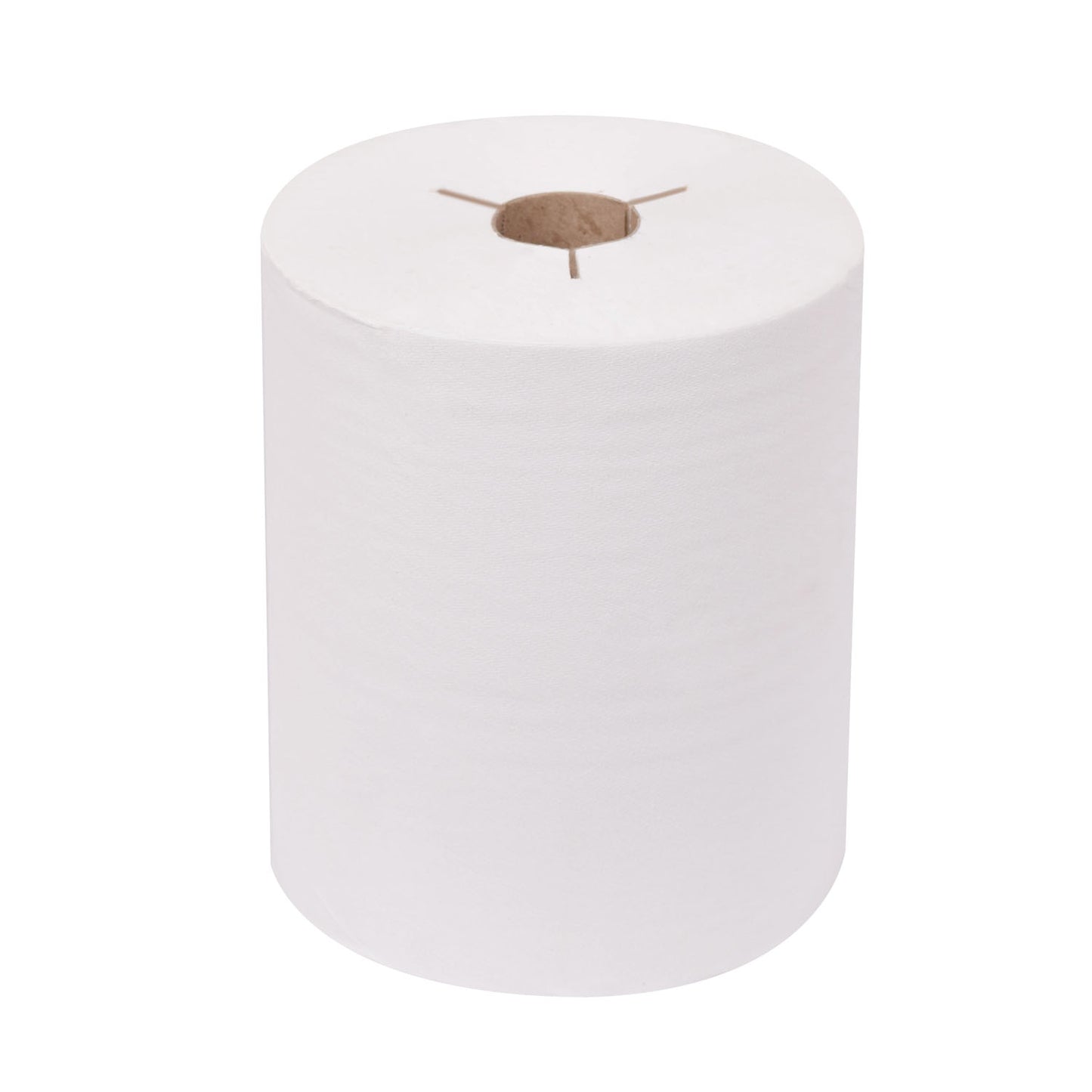 Essity Tork Hand Towel, ESS 8634540