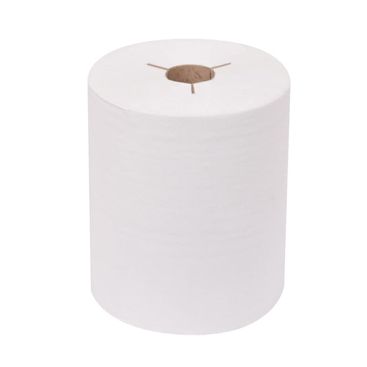 Essity Tork Hand Towel, ESS 8634540