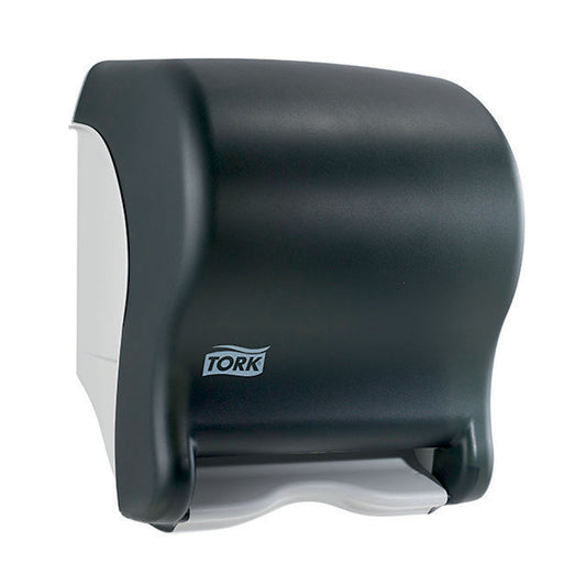 Essity Tork Hand Towel Dispensers, ESS 86ECO