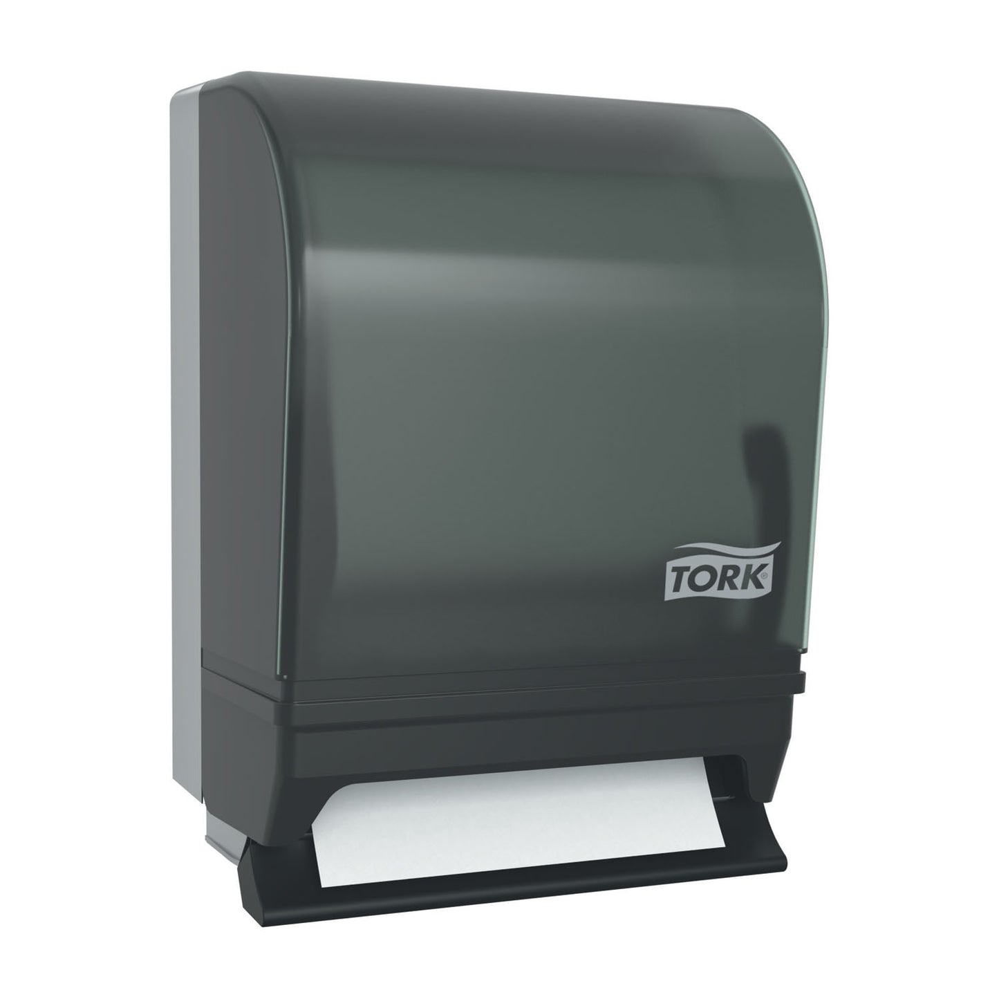 Essity Tork Hand Towel Dispensers, ESS 87T
