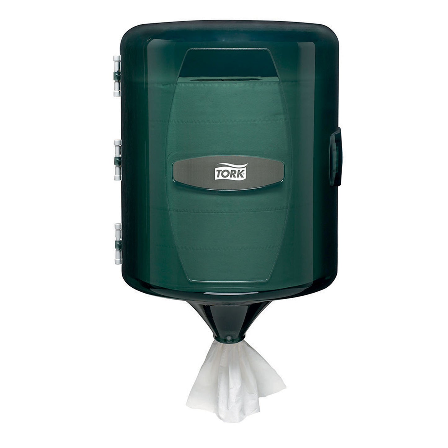Essity Tork Hand Towel Dispensers, ESS 93T