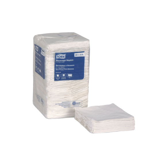 Essity Tork Napkins, ESS B1141A