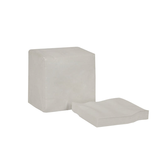Essity Tork Napkins, ESS B1242