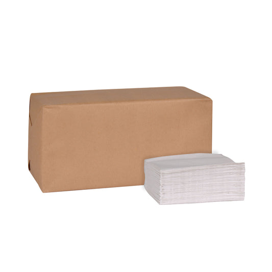 Essity Tork Napkins, ESS D780