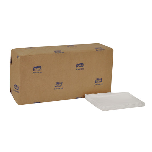 Essity Tork Napkins, ESS D802A