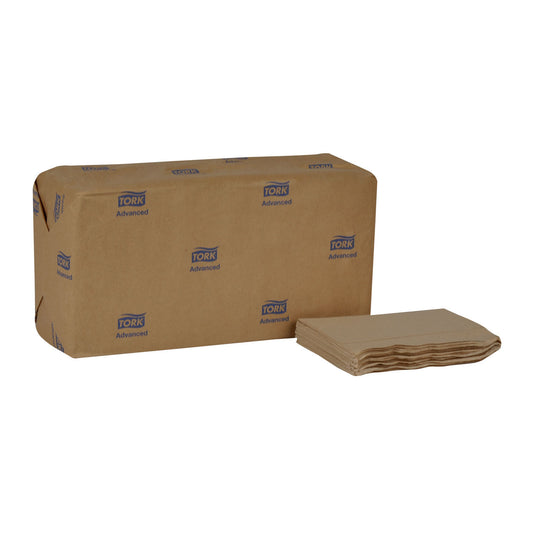 Essity Tork Napkins, ESS D806E