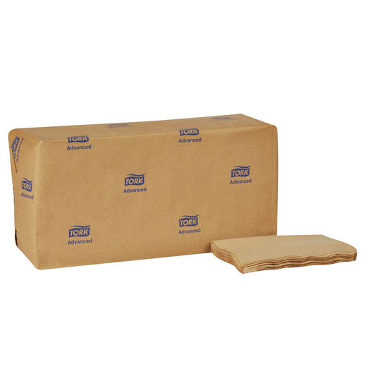 Essity Tork Napkins, ESS D826E