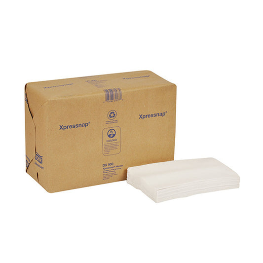 Essity Tork Xpressnap® Napkin, ESS DX900