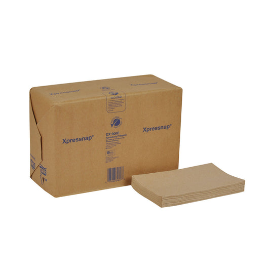 Essity Tork Xpressnap® Napkin, ESS DX906E