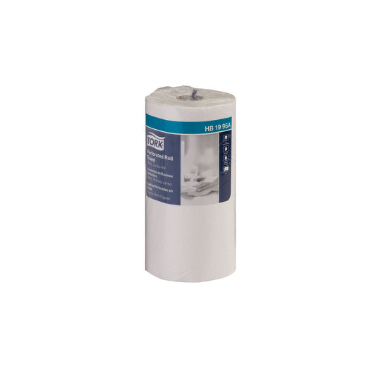 Essity Tork Kitchen Towel, ESS HB1995A