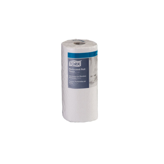 Essity Tork Kitchen Towel, ESS HB9201