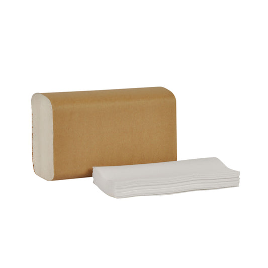 Essity Tork Hand Towel, ESS MB538