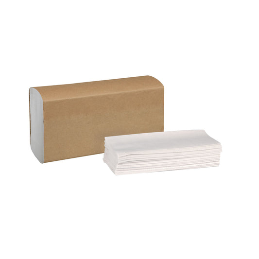 Essity Tork Hand Towel, ESS MB540A