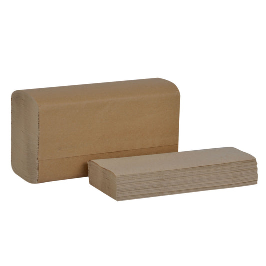 Essity Tork Hand Towel, ESS MK520A