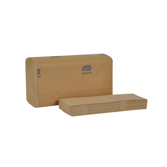 Essity Tork Hand Towel, ESS MK530A