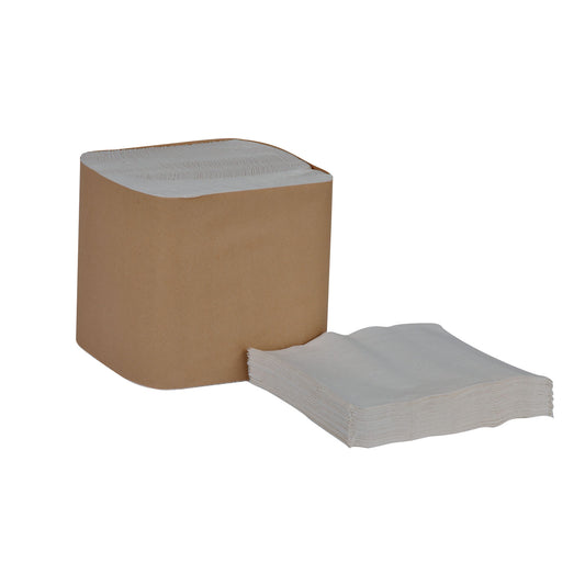 Essity Tork Napkins, ESS N5140A