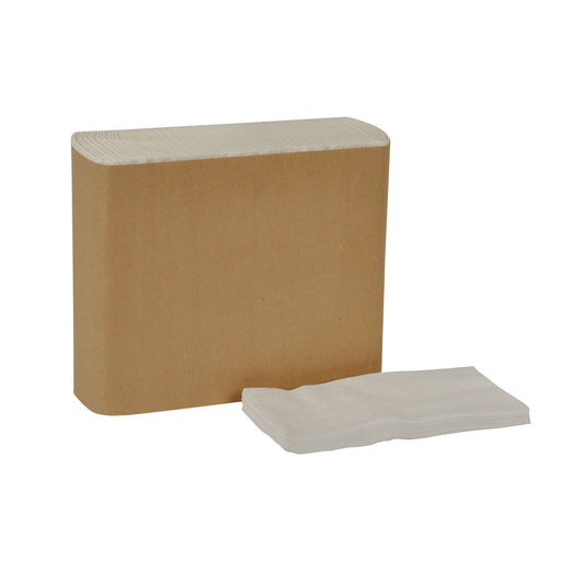Essity Tork Napkins, ESS N5181A