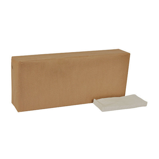 Essity Tork Napkins, ESS N5183A