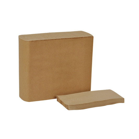 Essity Tork Napkins, ESS N5186