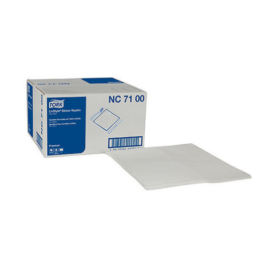 Essity Tork Napkins, ESS NC7100
