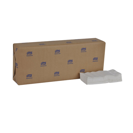 Essity Tork Napkins, ESS NP310A