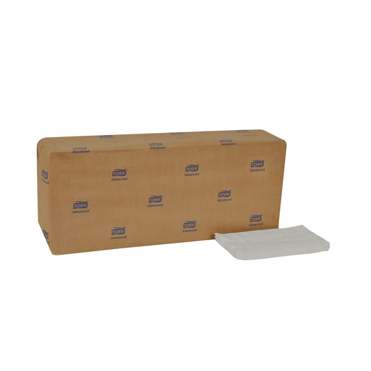 Essity Tork Napkins, ESS NP3260