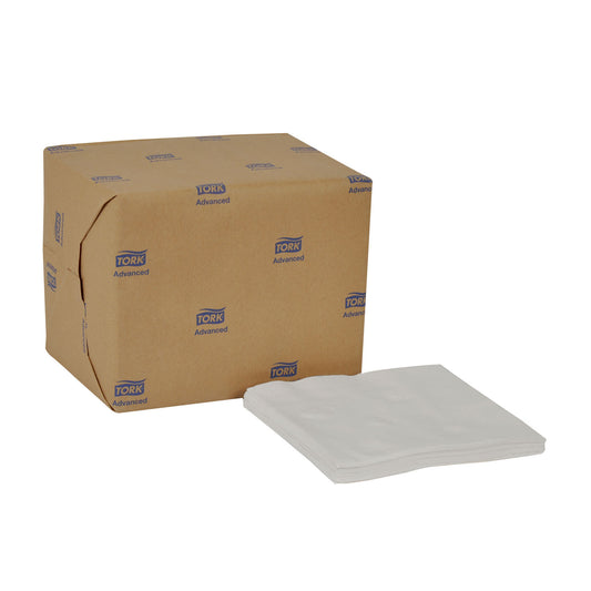 Essity Tork Napkins, ESS NP5240C