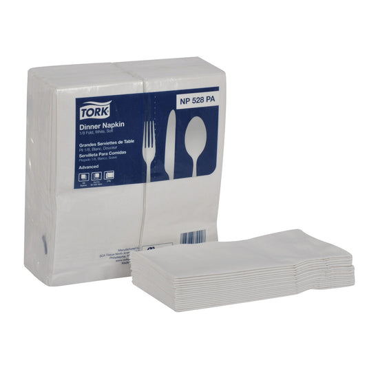 Essity Tork Napkins, ESS NP528PA