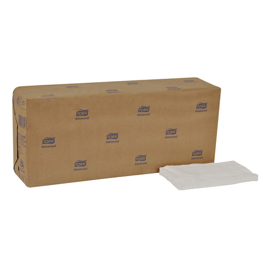 Essity Tork Napkins, ESS NP7380A