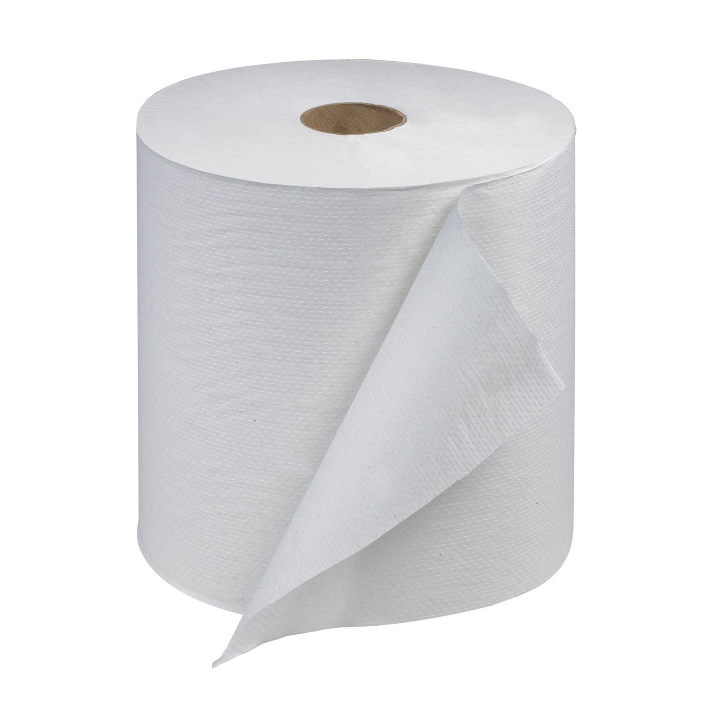 Essity Tork Hand Towel, ESS RB10002