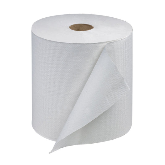Essity Tork Hand Towel, ESS RB10002