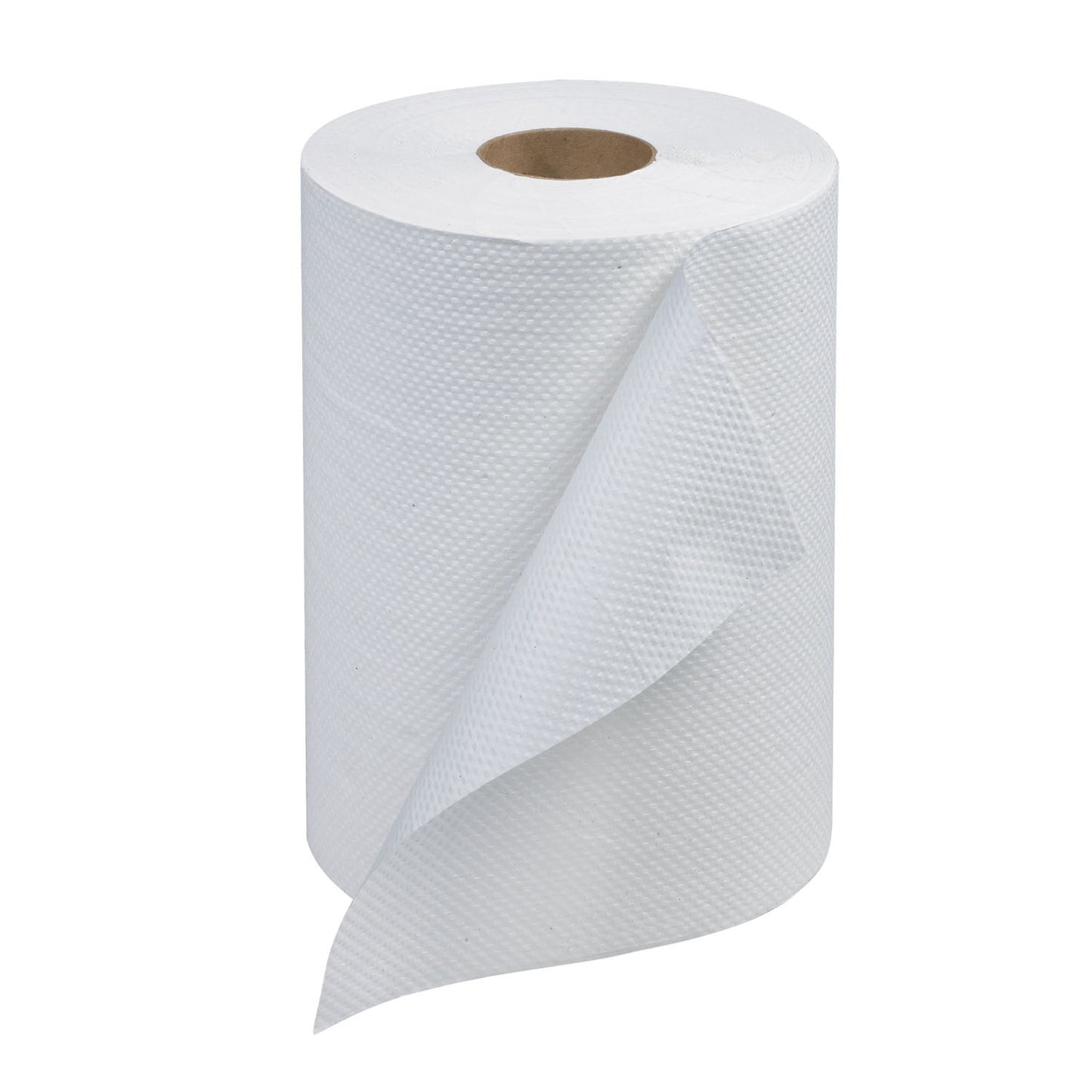 Essity Tork Hand Towel, ESS RB350A