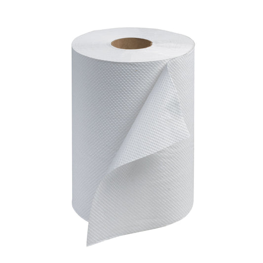 Essity Tork Hand Towel, ESS RB351