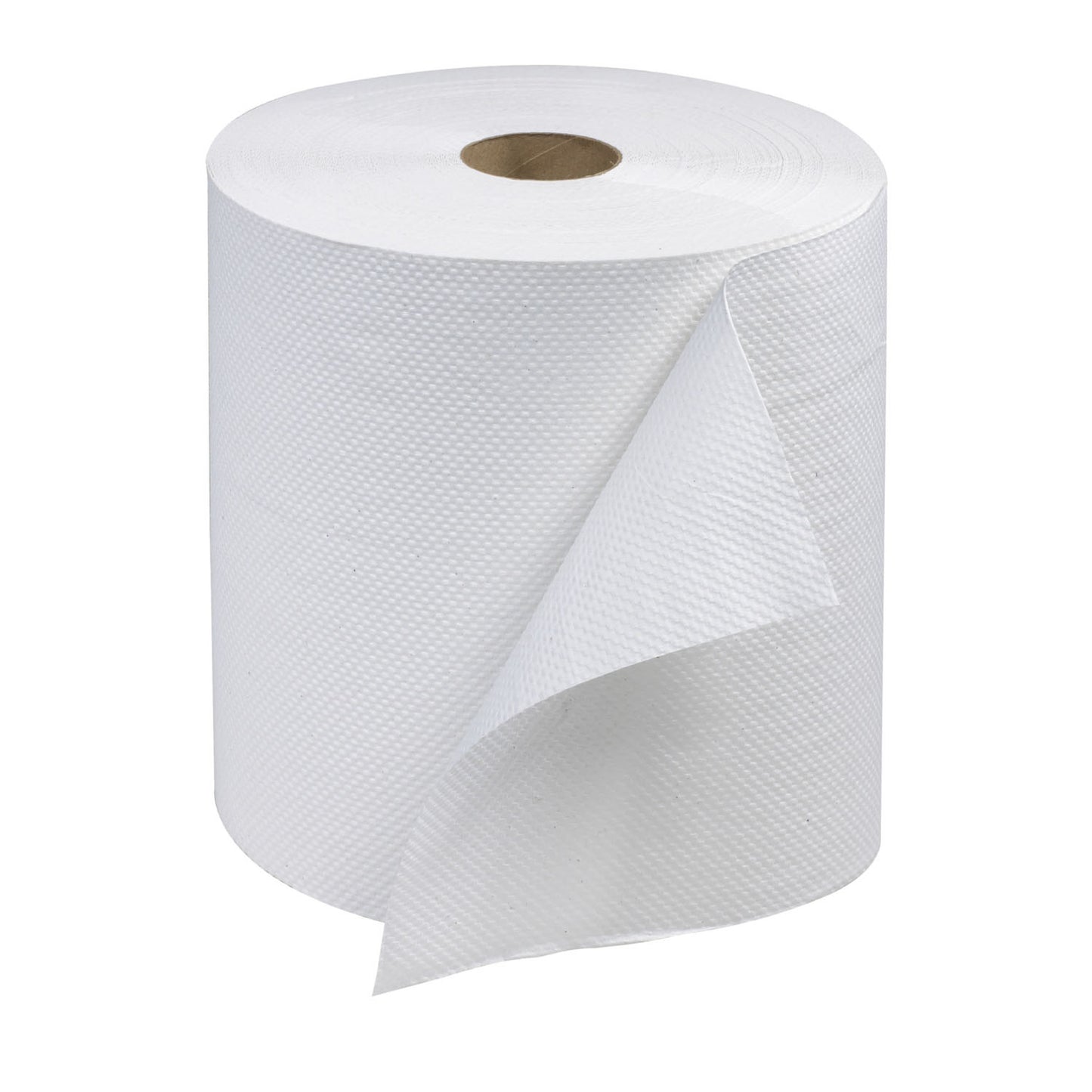 Essity Tork Hand Towel, ESS RB600