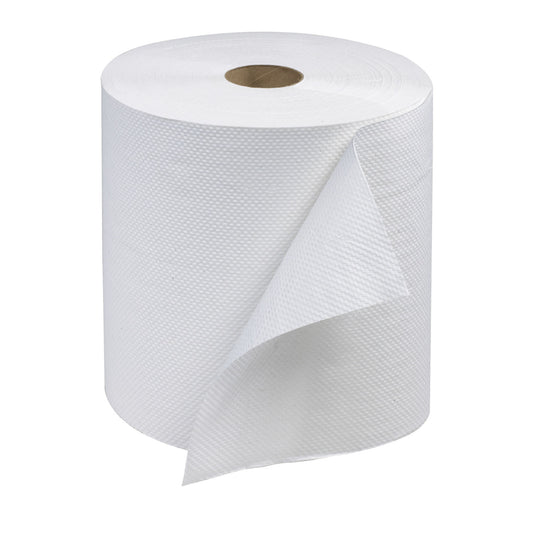 Essity Tork Hand Towel, ESS RB600